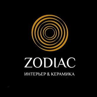 Кирилл Иванов